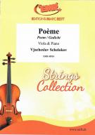 Poème Download