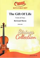 The Gift Of Life Download