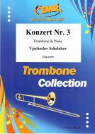 Konzert Nr. 3 Download