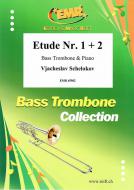 Etude Nr. 1&2 Download