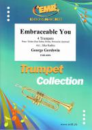 Embraceable You Download