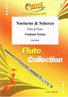 Nocturne & Scherzo Download