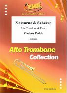 Nocturne & Scherzo Download
