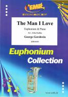 The Man I Love Download