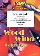 Kazatchok Download