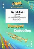 Kazatchok Download