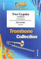 2 Gypsies Download