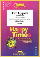 2 Gypsies Download