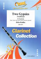 2 Gypsies Download