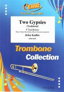 2 Gypsies Download