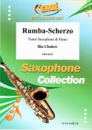 Rumba-Scherzo Download