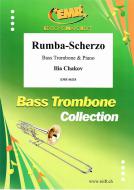 Rumba-Scherzo Download