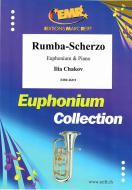 Rumba-Scherzo Download