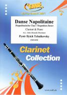 Danse Napolitaine Download