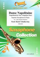 Danse Napolitaine Download