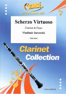 Scherzo Virtuoso Download