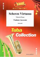 Scherzo Virtuoso Download