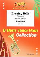 Evening Bells Download