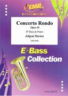Concerto Rondo op. 44 Download