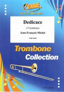Dedicace Download