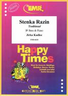 Stenka Razin Download
