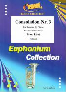 Consolation Nr. 3 Download