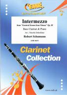 Intermezzo Download