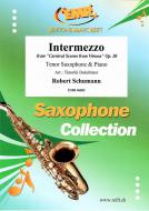 Intermezzo Download
