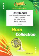 Intermezzo Download