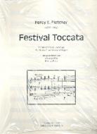 Festival Toccata 