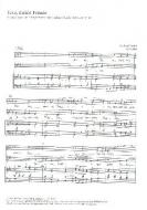 Jesu, meine Freude 