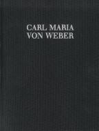 Der Freischütz WeV C.7a 