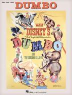 Dumbo 
