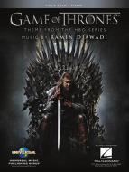 Game of Thrones 