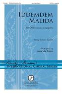 Iddemdem Malida Standard