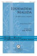 Iddemdem Malida Standard