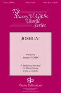 Joshua 