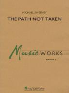 The Path Not Taken Standard