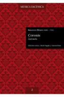 Coronis 