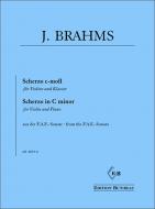 Scherzo 