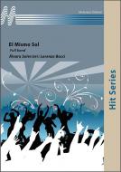 El Mismo Sol 