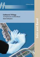 Catharsis Trilogy 