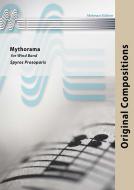 Mythorama 