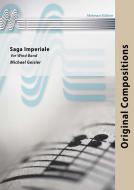 Saga Imperiale 