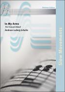 In My Arms (Fanfarenorchester) 