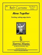 Alone Together 