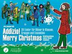 Addizio! - Merry Christmas 