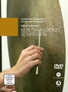 Lachenmann Perspectives 7: Kontrakadenz - Schreiben 