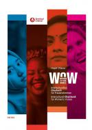 WOW - Women of Our World 