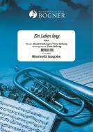 Ein Leben lang 
